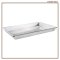 Aluminium Oven Pan 7x1x11inch