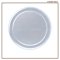 Aluminium Pizza Pan 8inch