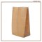 Food Grade Gusset Paper Bag