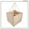 Kraft Paper bag 10pcs