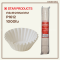 Star Product P1612 1000ใบ