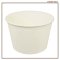 Paper Bowl 390ml 50pcs