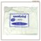 2-Cup Carrier Bags 50pcs