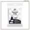 Lin Fondant Icing Black 250g