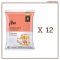 Lin Icing Sugar 900g