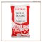 Imperial Icing Sugar 400g