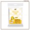 Lin Fondant Icing Yellow 250g