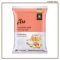 Lin Icing Sugar 900g