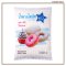 Snow Donut Sugar 1kg