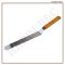 ฺBent Spatula 10inch