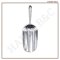 Aluminium Scoop 6oz.