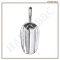 Aluminium Scoop 12oz.