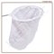 Tea Filter Bag