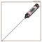 Digital Thermometer(Stick)