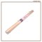 Wood Dough Roller 38cm