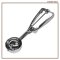 Icecream Scoop 5cm