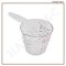 Plastic Measuring Cup 400ml