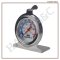 Oven Thermometer