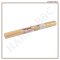 Wood Dough Rolling Pin 30cm