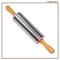 Rolling Pin 6inch