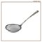 Sieve 14cm