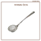 Mini Sieve 8cm