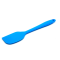 Silicone Spatula 27cm