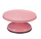 Revolving Cake Stand Turntable