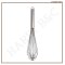 Stainless Whisk 14inch