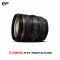 Canon Lens EF 24-70 mm. F4L IS USM