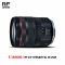 Canon Lens RF 24-70 mm. F2.8L IS USM