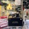 Fujifilm Camera X-T30 kit 15-45