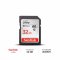 SanDisk SD 32 GB. Ultra ความเร็วสูงสุด 80 MB/S