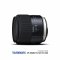 Tamron Lens SP 35mm f/1.8 Di VC USD