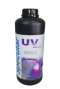 MILD GREY UV SPEED PRIMER