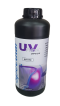 WHITE UV SPEED PRIMER