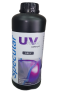 GREY UV SPEED PRIMER