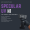 Specular UV H1