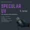 Specular UV TL