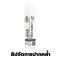 LABMADE EVERYDAY TREATMENT LIP CARE