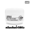 LABMADE MOISTURE BOMB