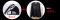 Set A