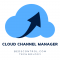 CLOUD CHANNEL MANAGER