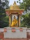 ฺBodhgaya Tour , India