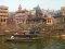 India Pilgrimage & Taj Maha by Thai Airways (TG)
