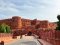 New year ..India Pilgrimage 10 Days