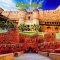 Golden Triangle Tour  Jaipur-Agar 2025