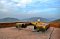 ฺBodhgaya Tour , India