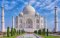 New year ..India Pilgrimage 10 Days