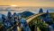 Amazing DaNang  HoiAn BanaHill Vietnam Tour